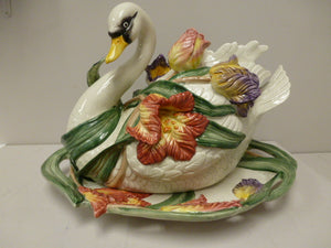 TABLEWARE