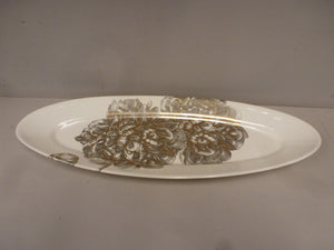 TABLEWARE