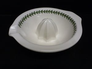 TABLEWARE