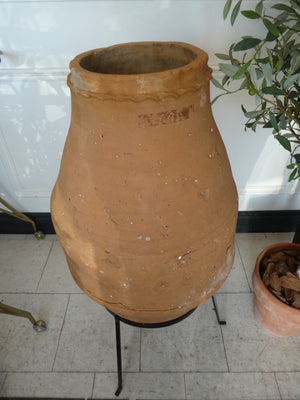 PLANTERS