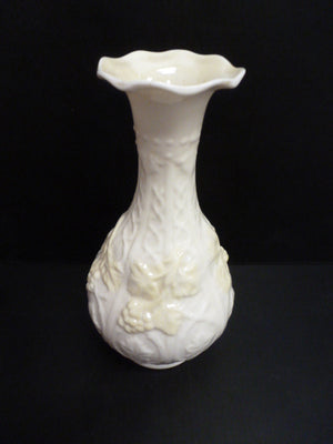 TABLEWARE