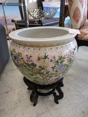 BOWL
