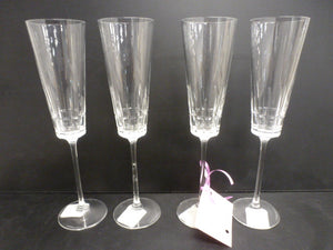 TABLEWARE