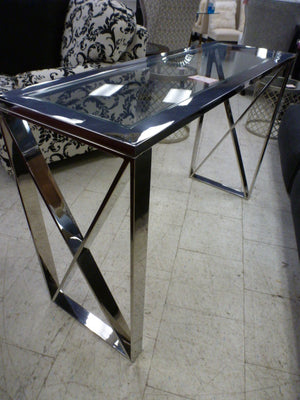 SOFA TABLE