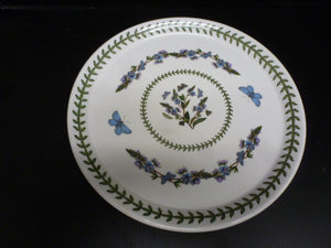 TABLEWARE
