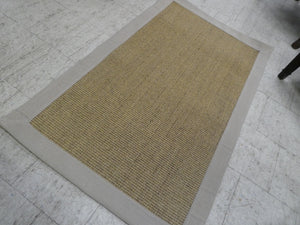 MACHINE MADE RUG