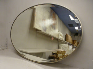 WALL MIRROR