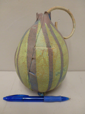 VASES & URNS