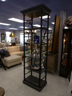 ETAGERE