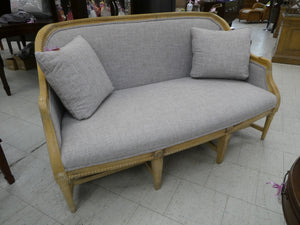 LOVE SEAT