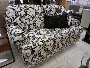 LOVE SEAT
