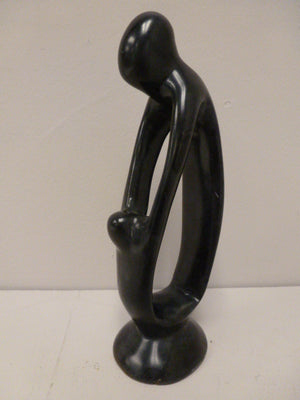 SCULPTURE