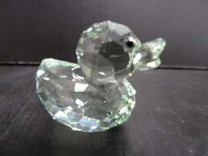 CRYSTAL