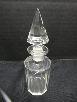 PERFUME BOTTLE