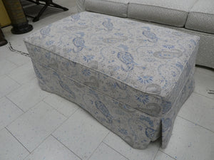 OTTOMAN