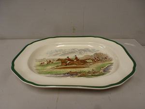 TABLEWARE