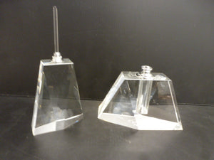 PERFUME BOTTLE