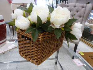 BASKET