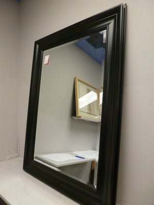 WALL MIRROR