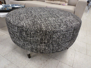 OTTOMAN