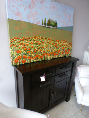 Original Oil