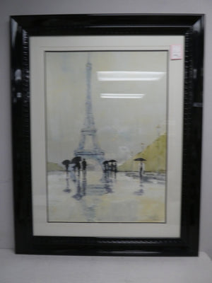 ART (WALL)